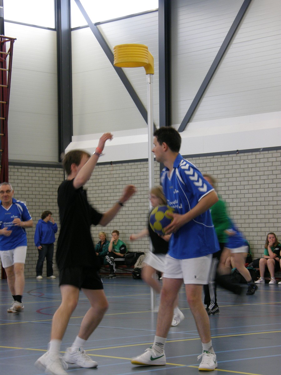 G korfbaltoernooi 17 maart 2012 036.jpg